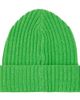 Bogner Kids Bogner Kids Kaj ribbed-knit beanie - 3