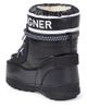 Bogner Kids Bogner Kids La Plagne logo snow boots - 2