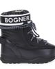Bogner Kids Bogner Kids La Plagne logo snow boots - 3