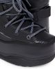 Bogner Kids Bogner Kids La Plagne logo snow boots - 4