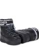 Bogner Kids Bogner Kids La Plagne logo snow boots - 5