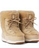 Bogner Kids Bogner Kids La Plagne snow boots - 1