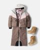 Bogner Kids Bogner Kids La Plagne snow boots - 2