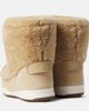 Bogner Kids Bogner Kids La Plagne snow boots - 3