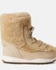 Bogner Kids Bogner Kids La Plagne snow boots - 4