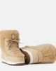 Bogner Kids Bogner Kids La Plagne snow boots - 6