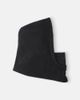 Bogner Kids Bogner Kids Logo fleece balaclava - 1