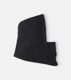 Bogner Kids Bogner Kids Logo fleece balaclava