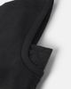 Bogner Kids Bogner Kids Logo fleece balaclava - 2