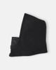 Bogner Kids Bogner Kids Logo fleece balaclava - 3