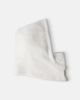 Bogner Kids Bogner Kids Logo fleece ski mask - 1