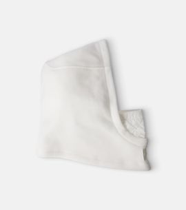 Bogner Kids Bogner Kids Logo fleece ski mask