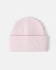 Bogner Kids Bogner Kids Logo ribbed-knit wool and cashmere-blend beanie - 4
