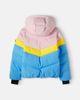 Bogner Kids Bogner Kids Logo ski jacket - 3
