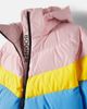 Bogner Kids Bogner Kids Logo ski jacket - 4