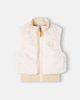 Bogner Kids Bogner Kids Milena vest - 1