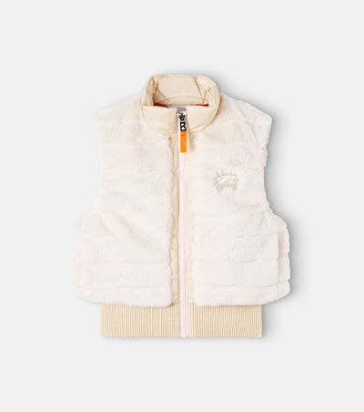 Bogner Kids Bogner Kids Milena vest