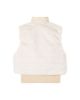 Bogner Kids Bogner Kids Milena vest - 3