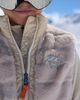 Bogner Kids Bogner Kids Milena vest - 4