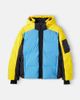 Bogner Kids Bogner Kids Pablo down ski jacket - 1