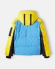 Bogner Kids Bogner Kids Pablo down ski jacket - 3