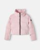 Bogner Kids Bogner Kids Padded ski jacket - 1