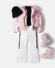 Bogner Kids Bogner Kids Padded ski jacket - 2