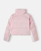 Bogner Kids Bogner Kids Padded ski jacket - 3