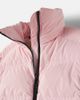 Bogner Kids Bogner Kids Padded ski jacket - 4