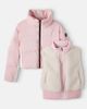 Bogner Kids Bogner Kids Padded ski jacket - 5