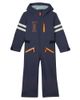 Bogner Kids Bogner Kids Powder ski suit - 1