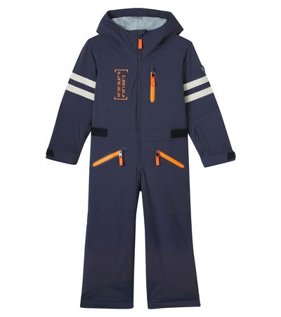 Bogner Kids Bogner Kids Powder ski suit
