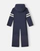Bogner Kids Bogner Kids Powder ski suit - 4