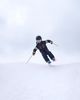 Bogner Kids Bogner Kids Powder ski suit - 5