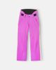 Bogner Kids Bogner Kids Tilde ski pants - 1