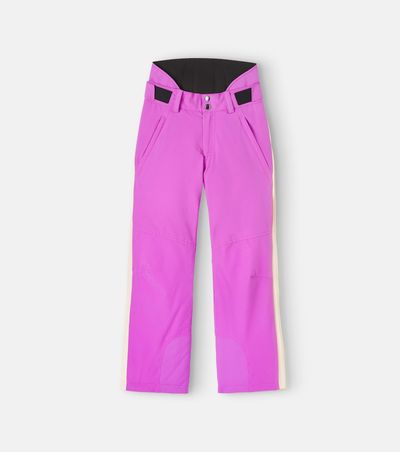 Bogner Kids Bogner Kids Tilde ski pants