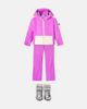 Bogner Kids Bogner Kids Tilde ski pants - 2
