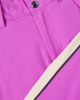 Bogner Kids Bogner Kids Tilde ski pants - 3