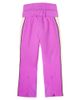 Bogner Kids Bogner Kids Tilde ski pants - 4