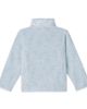 Bogner Kids Bogner Kids x LoveShackFancy Jette fleece jacket - 3