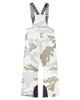 Bogner Kids Bogner Kids Yuki logo camouflage ski salopettes - 4