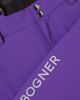 Bogner Kids Bogner Kids Yuki logo ski salopettes - 3