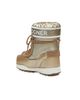 Bogner Little Kid's & Kid's La Plagna Boots - 2