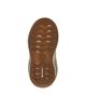 Bogner Little Kid's & Kid's La Plagna Boots - 3