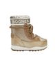 Bogner Little Kid's & Kid's La Plagna Boots - 4