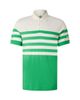 Bogner Sport Bogner Sport Antonio Functional Short-Sleeved Top - 1