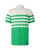 Bogner Sport Bogner Sport Antonio Functional Short-Sleeved Top - 2