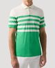 Bogner Sport Bogner Sport Antonio Functional Short-Sleeved Top - 3