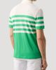 Bogner Sport Bogner Sport Antonio Functional Short-Sleeved Top - 4