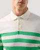 Bogner Sport Bogner Sport Antonio Functional Short-Sleeved Top - 5